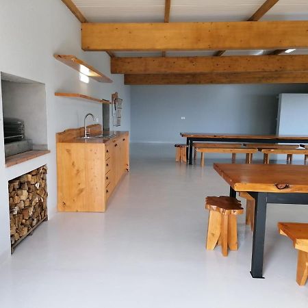 Rochão Village by Rent2U, Lda Calheta  Exteriör bild